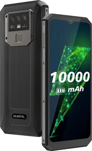 Замена разъема зарядки на телефоне Oukitel K15 Plus в Краснодаре